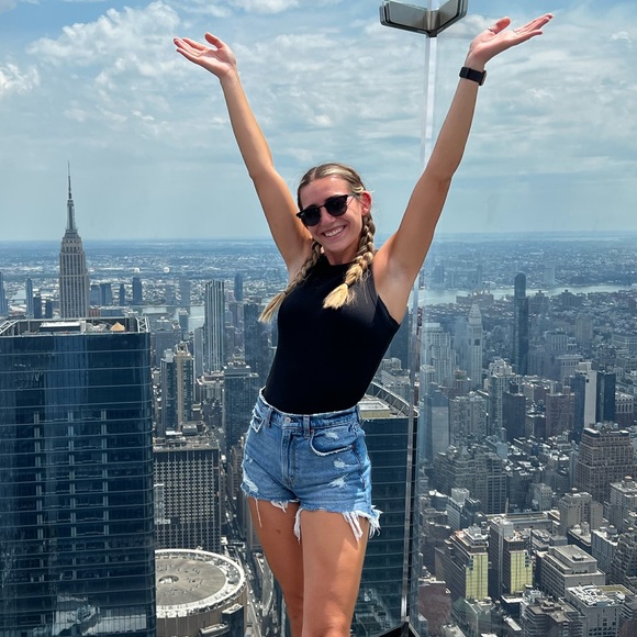 michaelaruffino